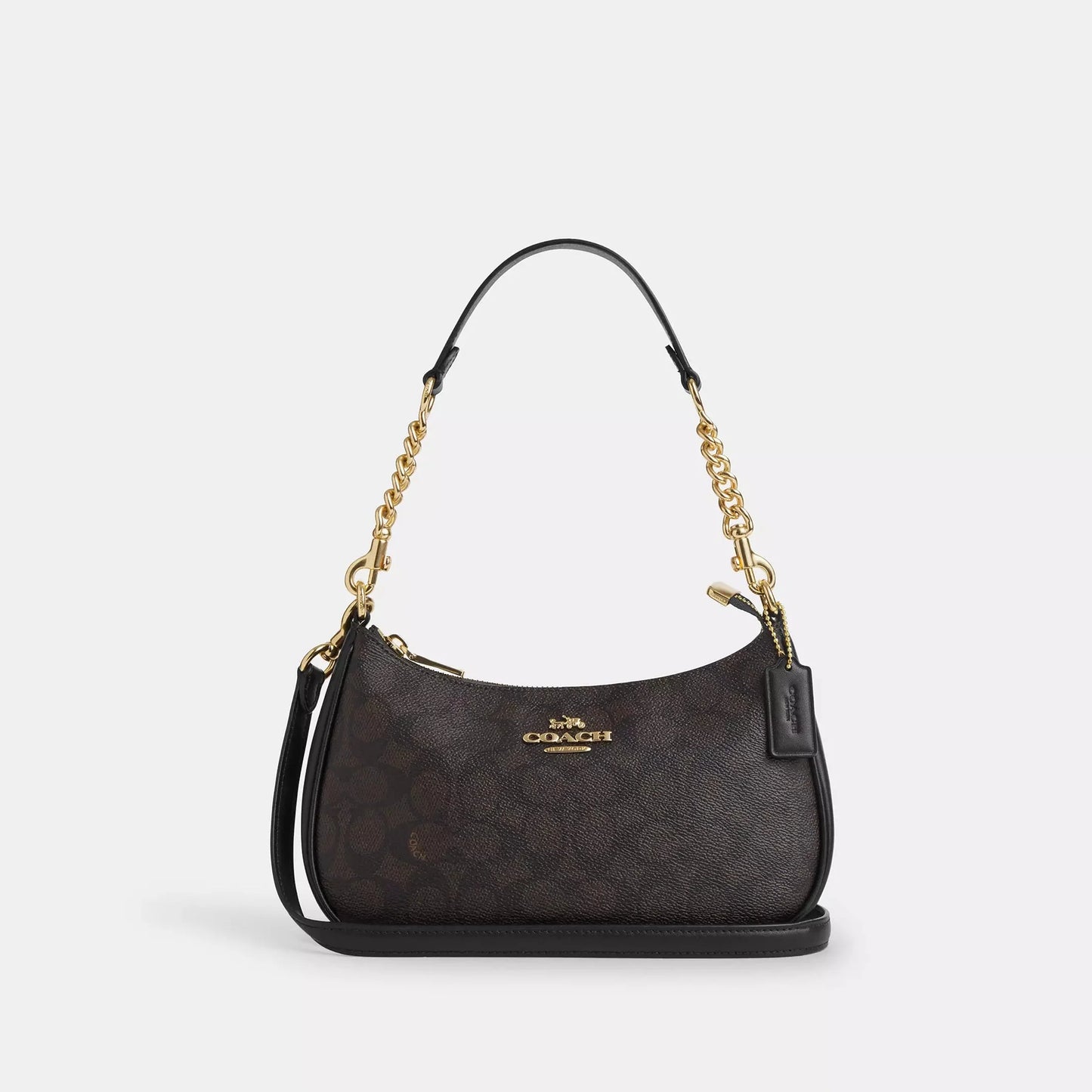 Teri Shoulder Bag