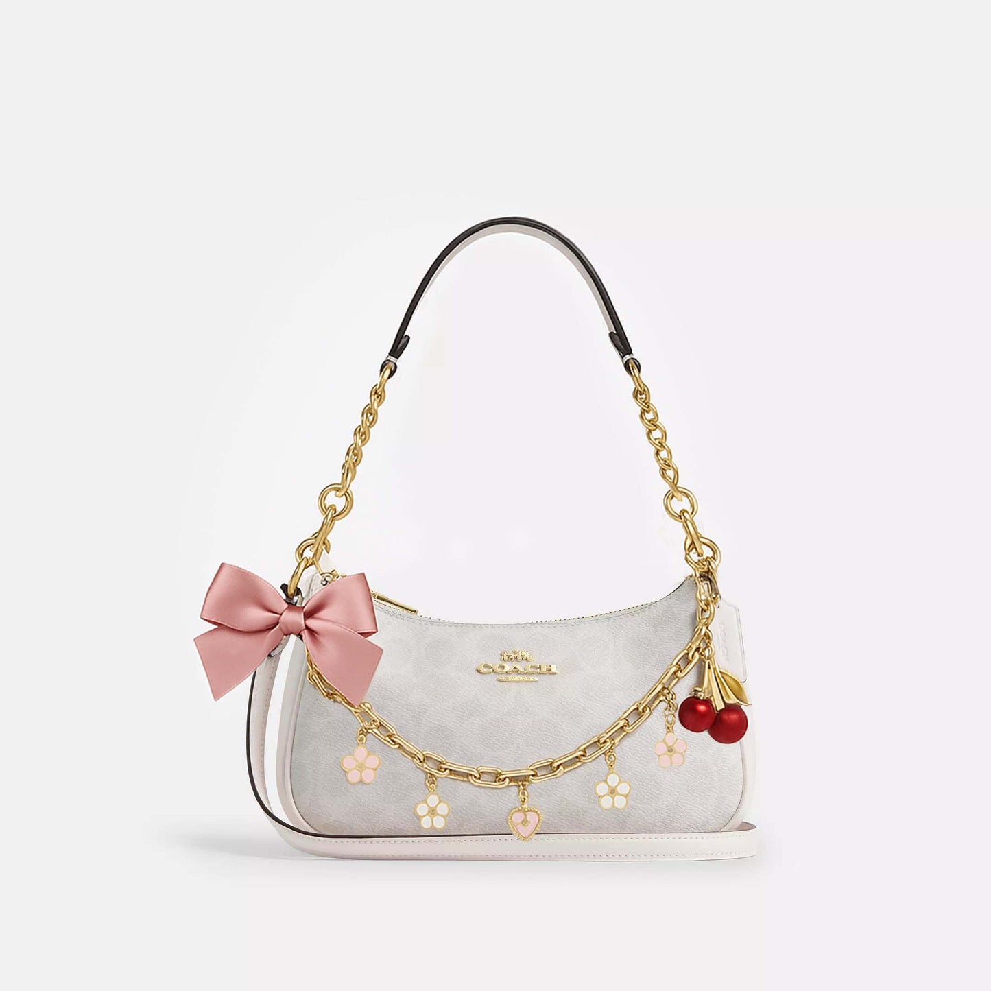 Teri Shoulder Bag