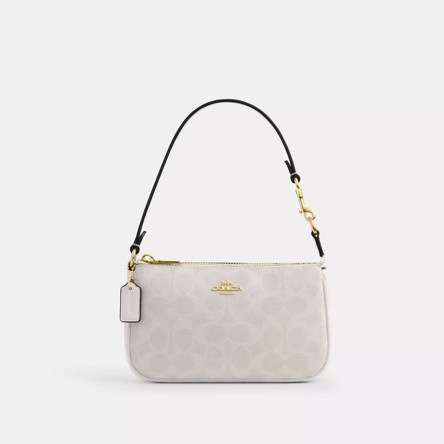 Nolita 19 Shoulder Bag