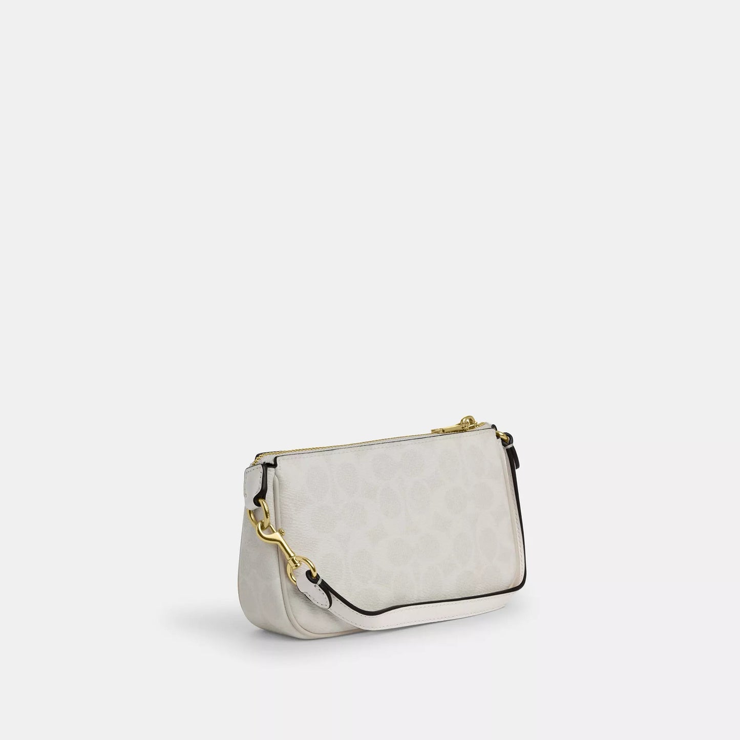 Nolita 19 Shoulder Bag
